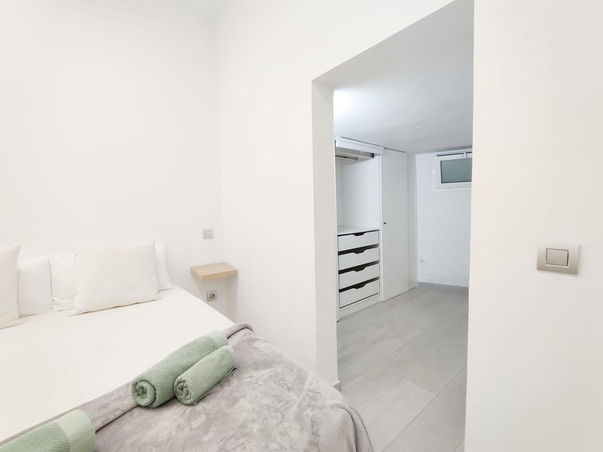 Lm14 Beach By Wave Properties Las Palmas de Gran Canaria Exteriör bild