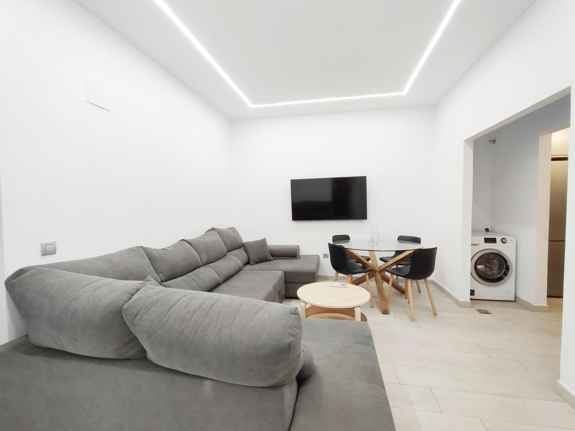 Lm14 Beach By Wave Properties Las Palmas de Gran Canaria Exteriör bild
