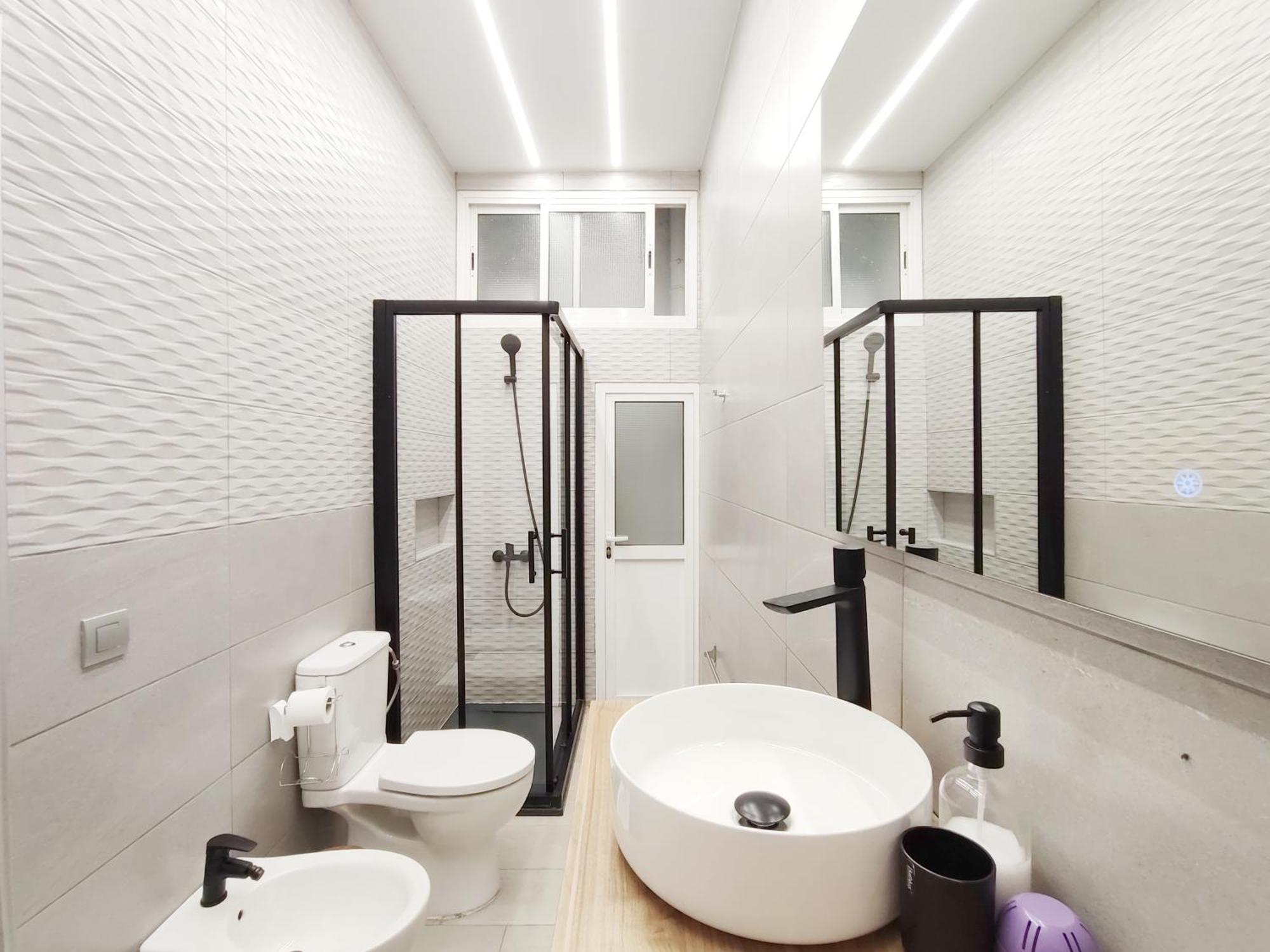 Lm14 Beach By Wave Properties Las Palmas de Gran Canaria Exteriör bild