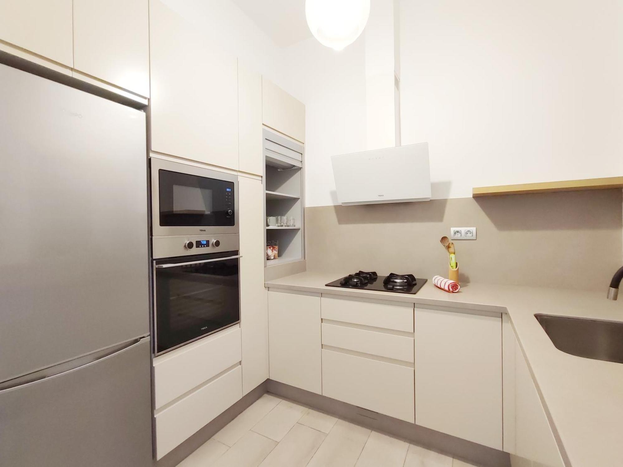 Lm14 Beach By Wave Properties Las Palmas de Gran Canaria Exteriör bild