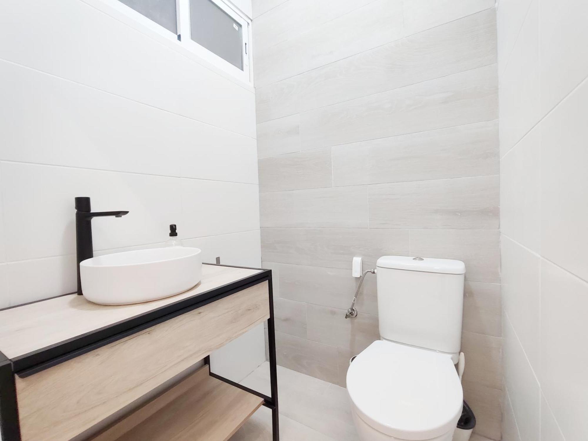 Lm14 Beach By Wave Properties Las Palmas de Gran Canaria Exteriör bild