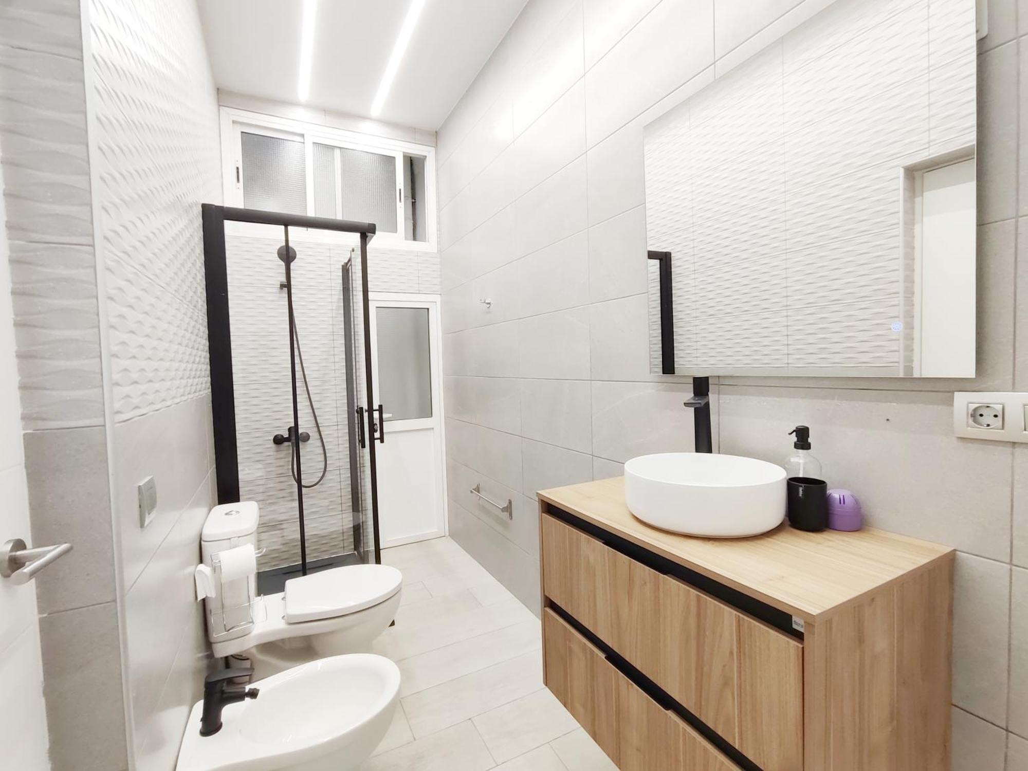 Lm14 Beach By Wave Properties Las Palmas de Gran Canaria Exteriör bild